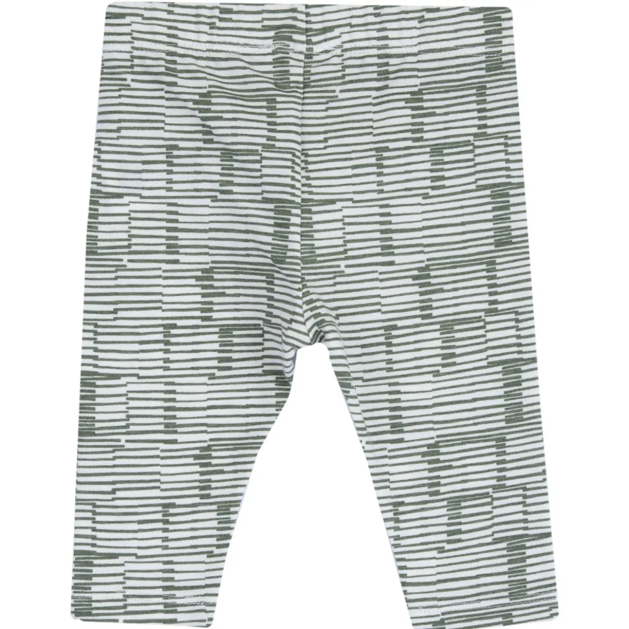Leggings stampati