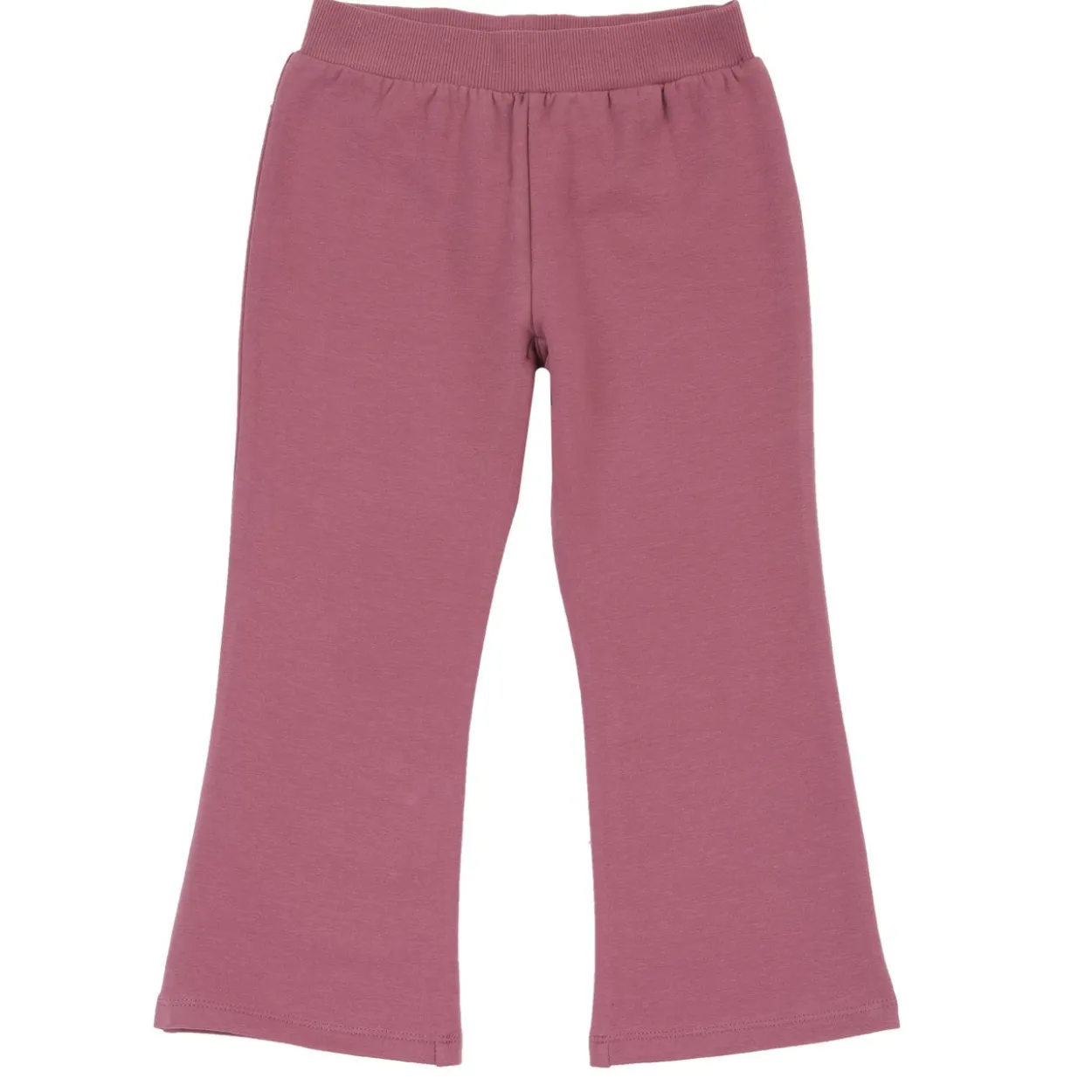 Leggings svasati