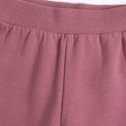 Leggings svasati