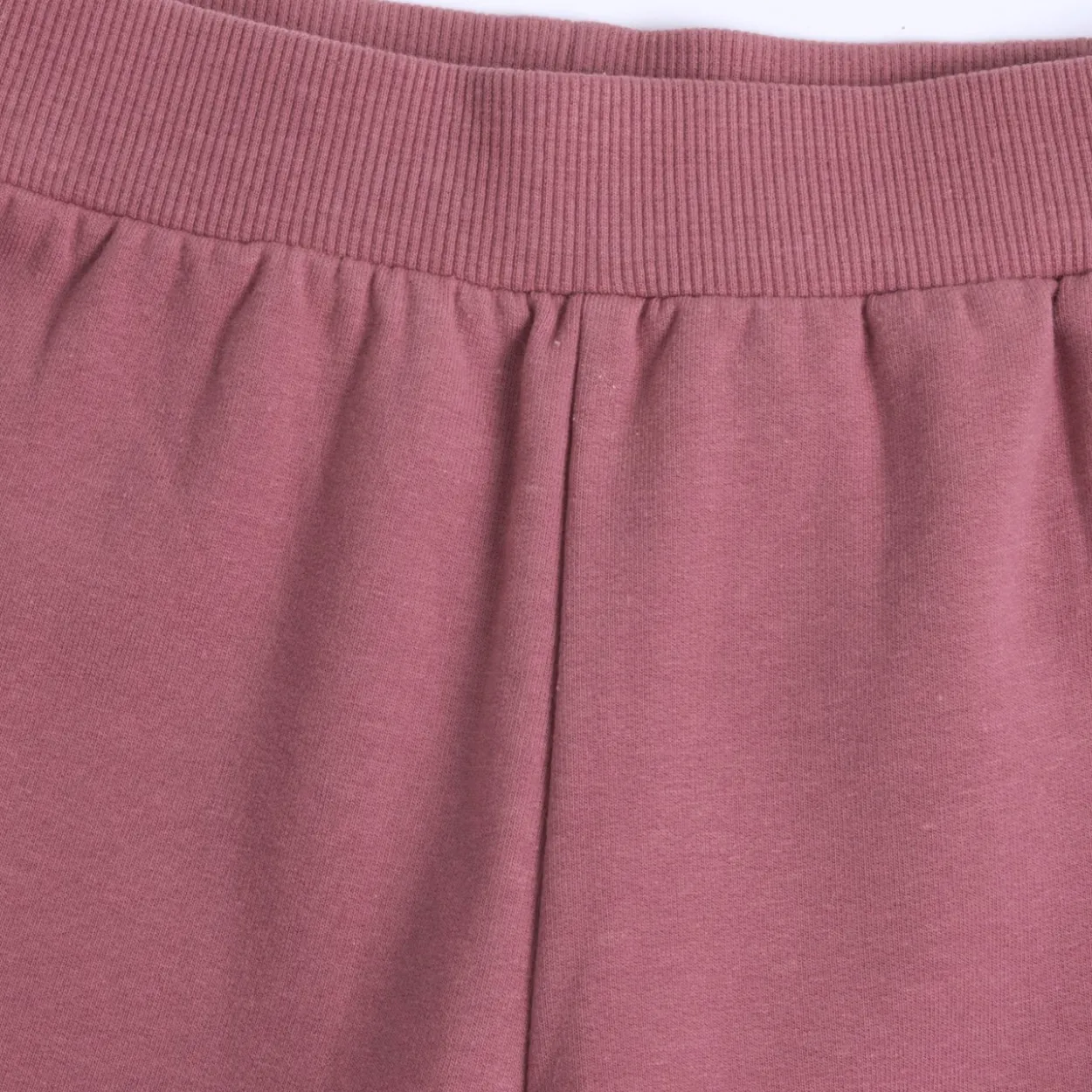 Leggings svasati