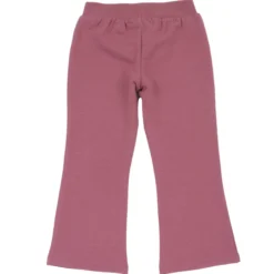 Leggings svasati