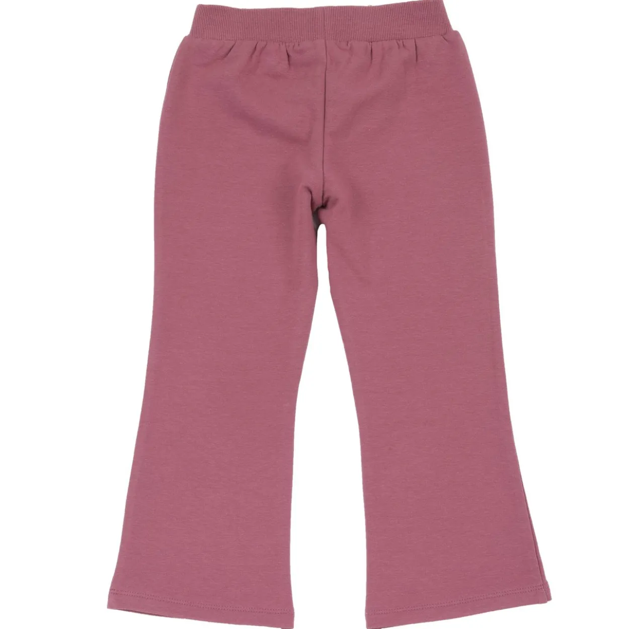 Leggings svasati