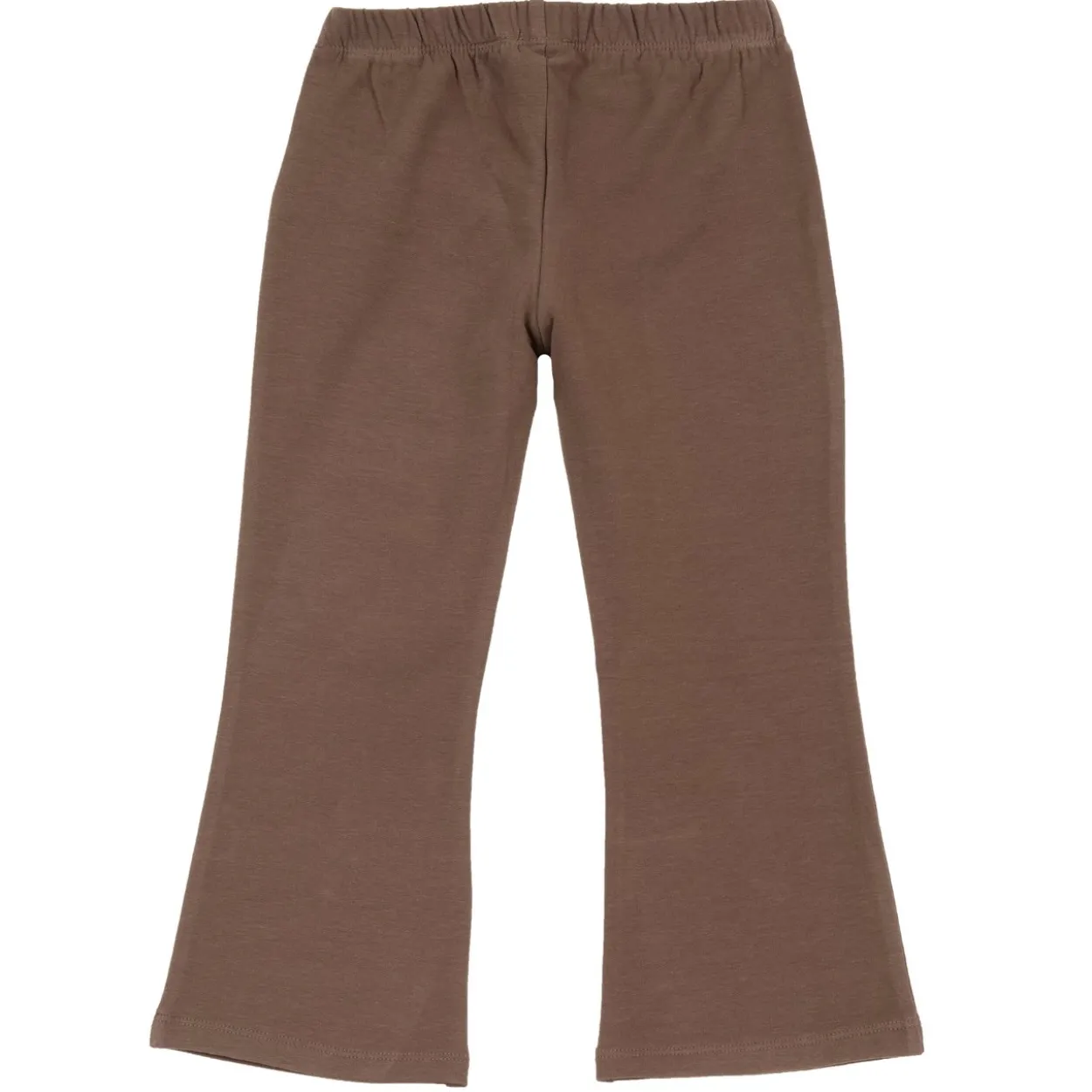 Leggings svasati