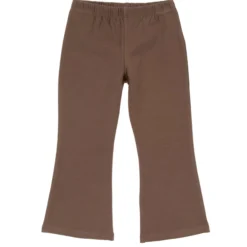Leggings svasati