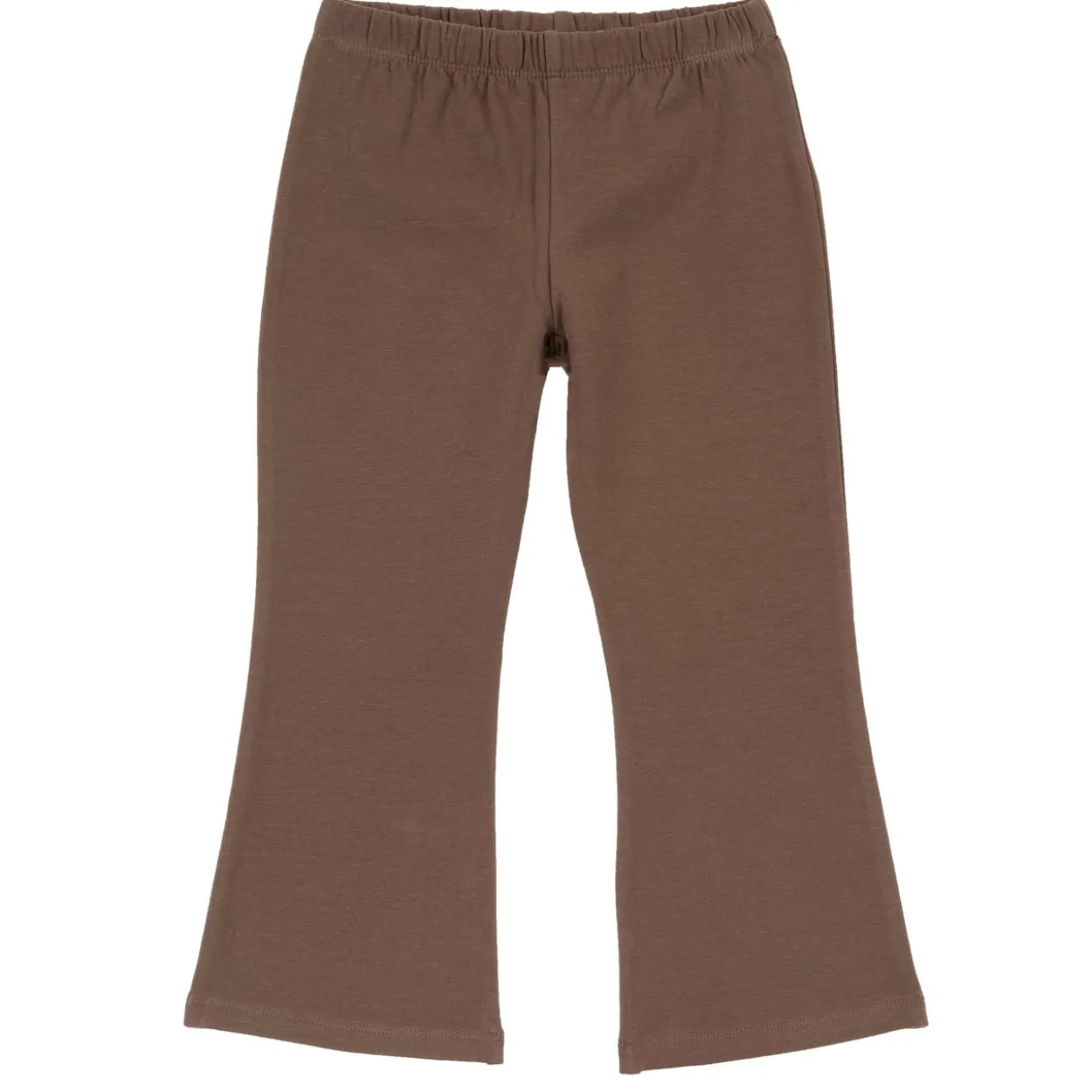 Leggings svasati