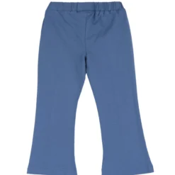 Leggings svasati