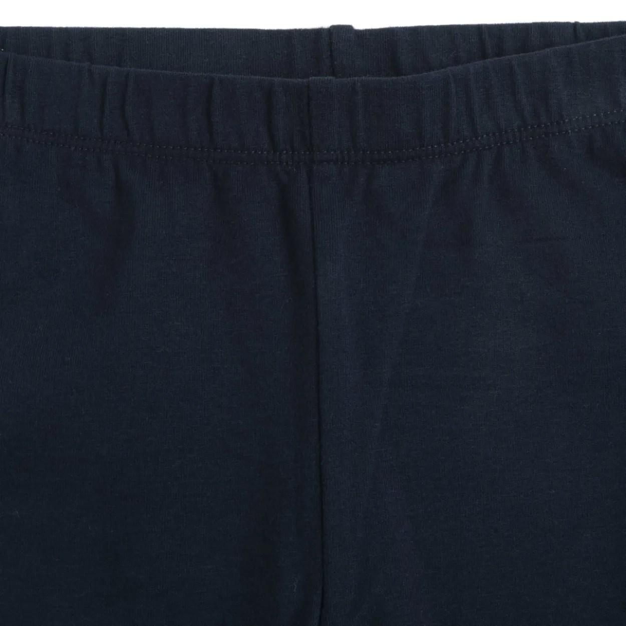Leggings tinta unita