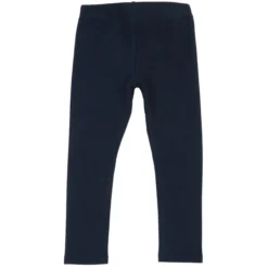 Leggings tinta unita