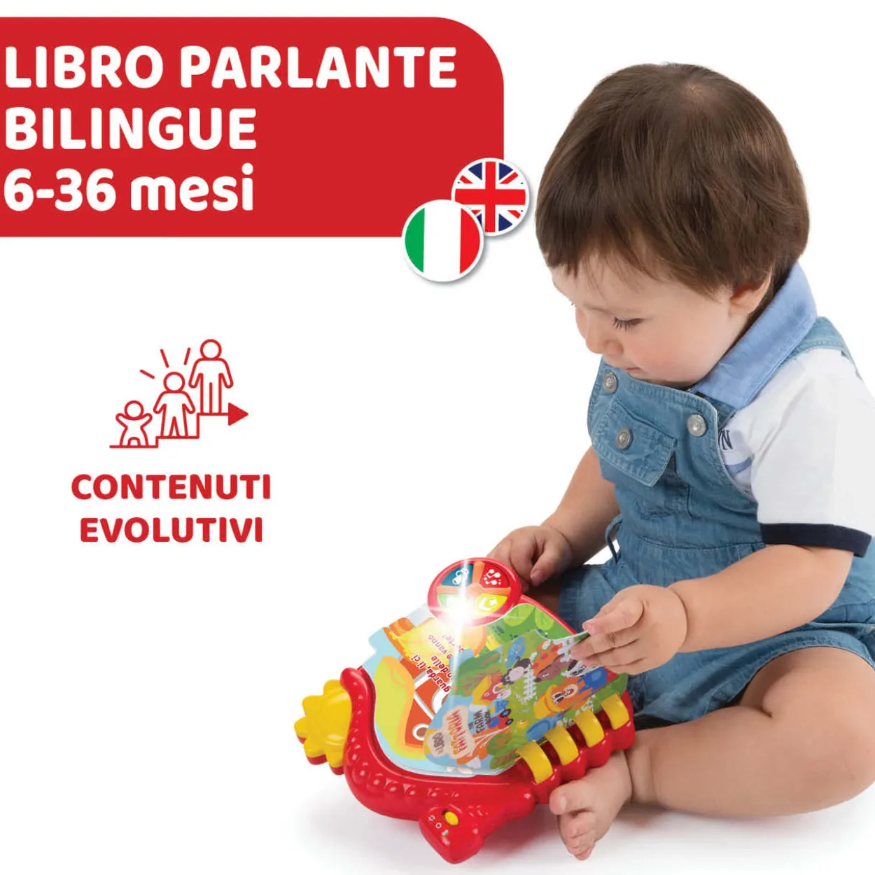 Libro della fattoria