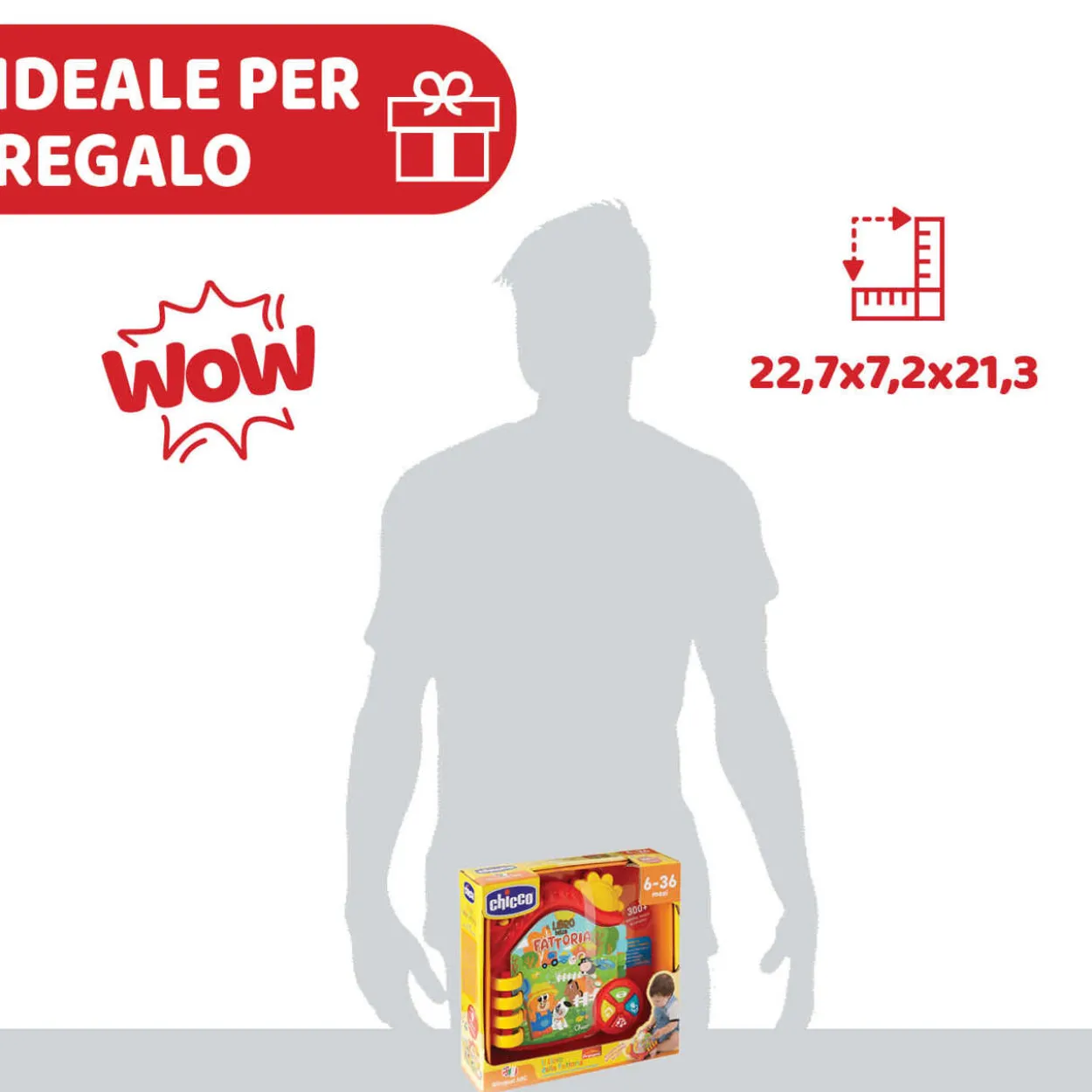 Libro della fattoria