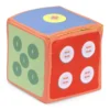 Libro Learning Cube