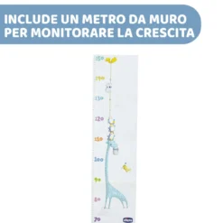 Libro Ricordi Azzurro