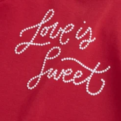 Maglietta manica corta