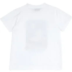 Maglietta manica corta Dinosauro