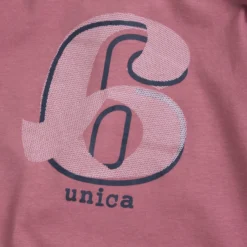 Maglietta manica lunga