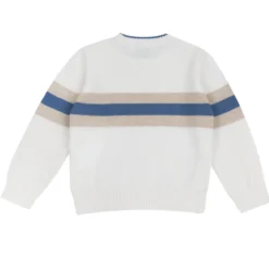 Maglione
