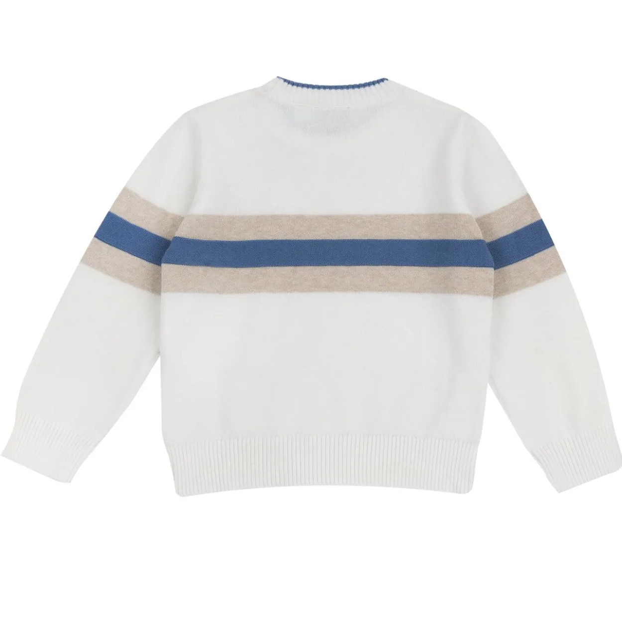 Maglione