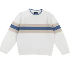Maglione