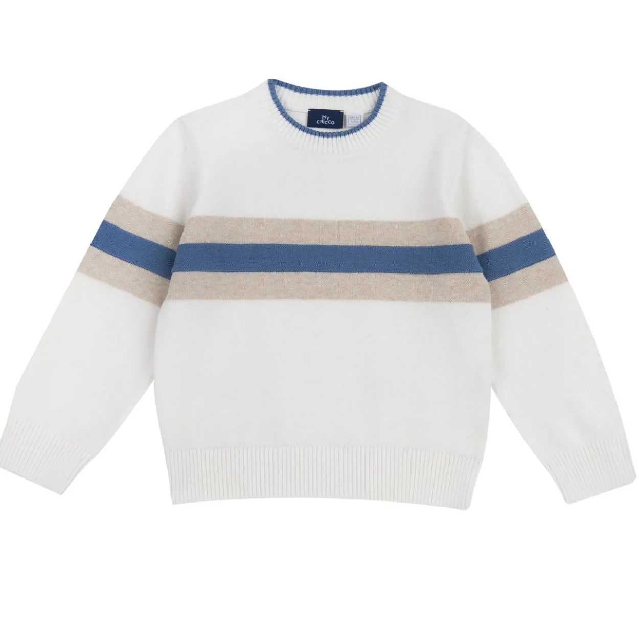 Maglione