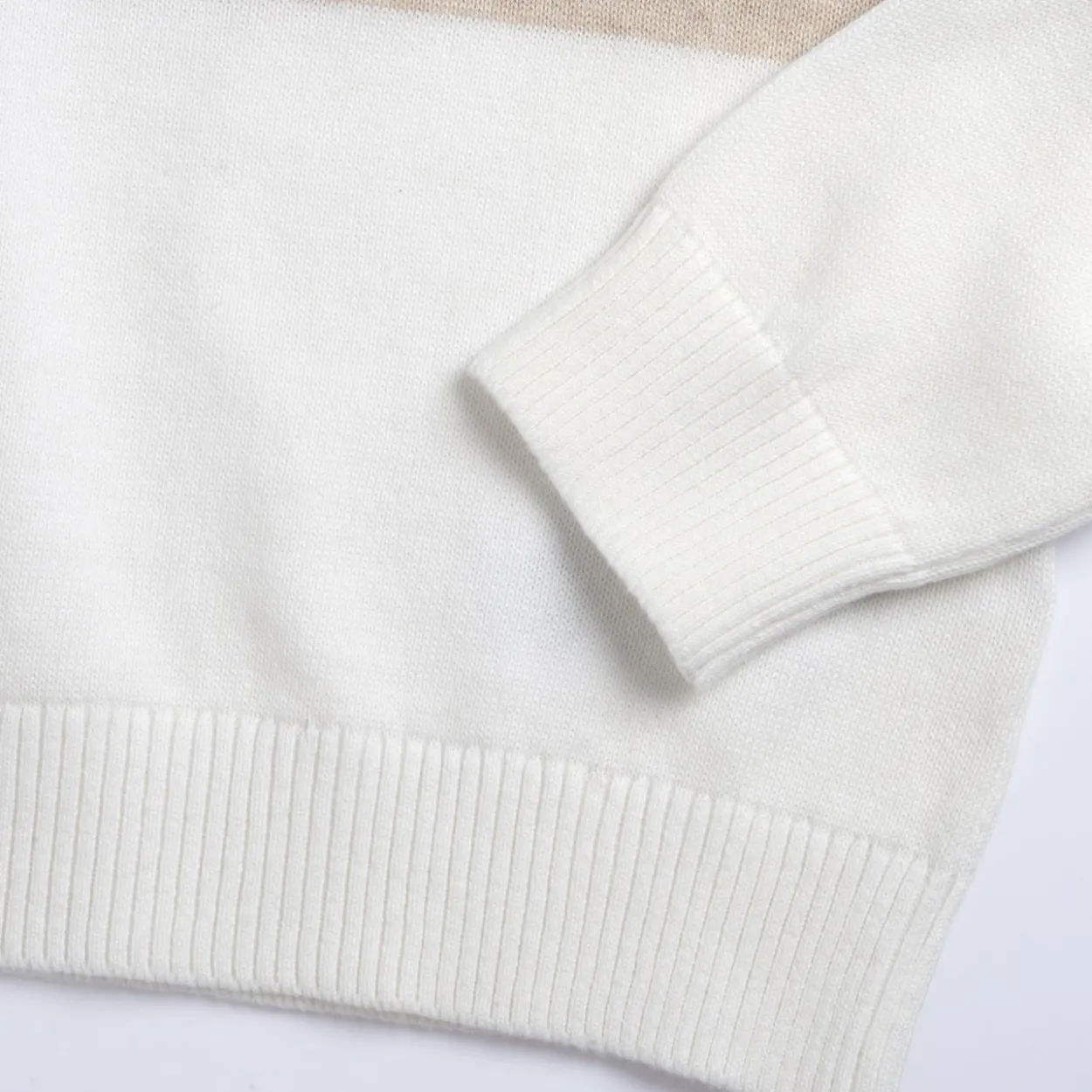 Maglione