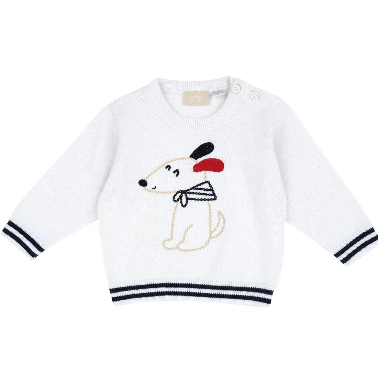 Maglione
