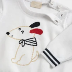 Maglione
