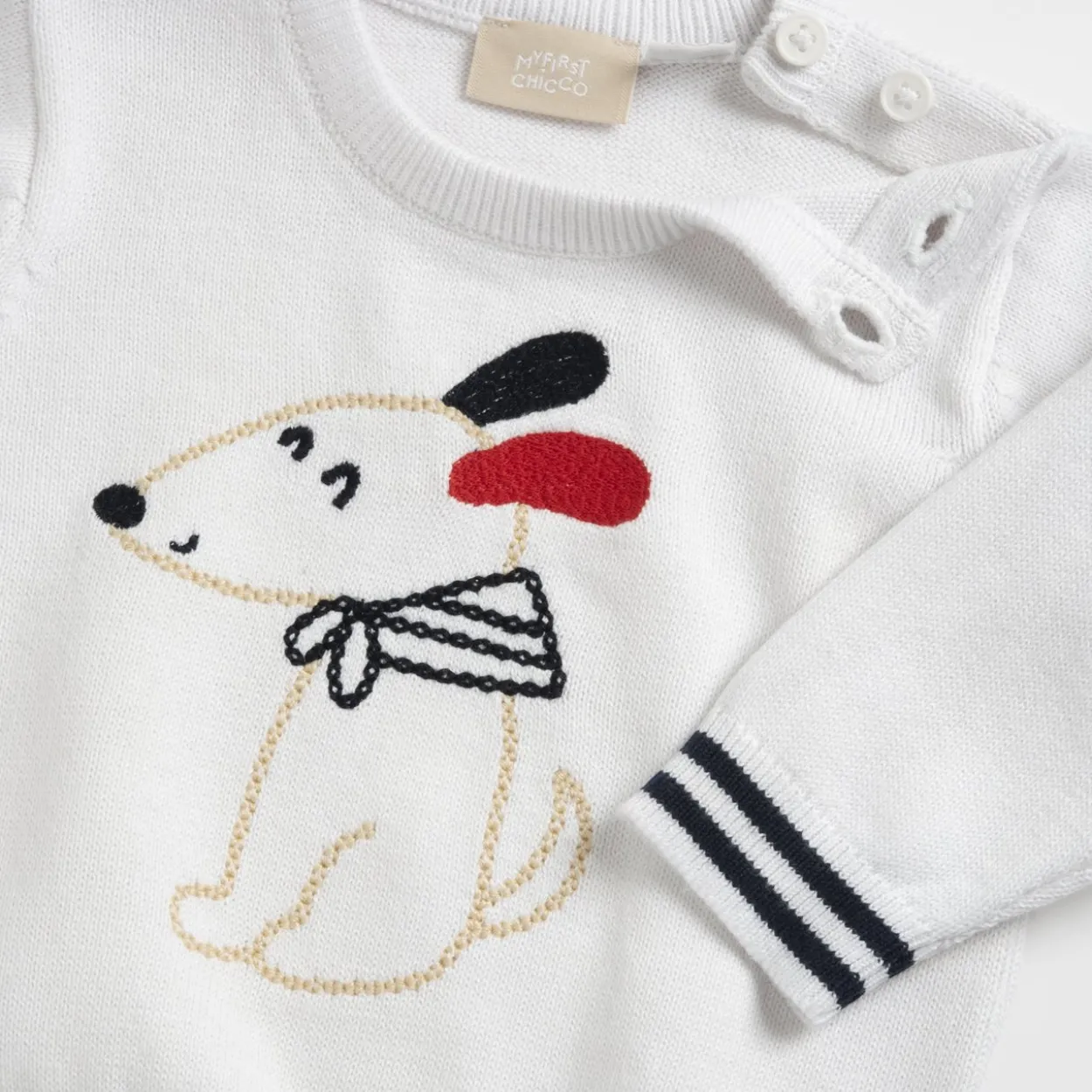Maglione