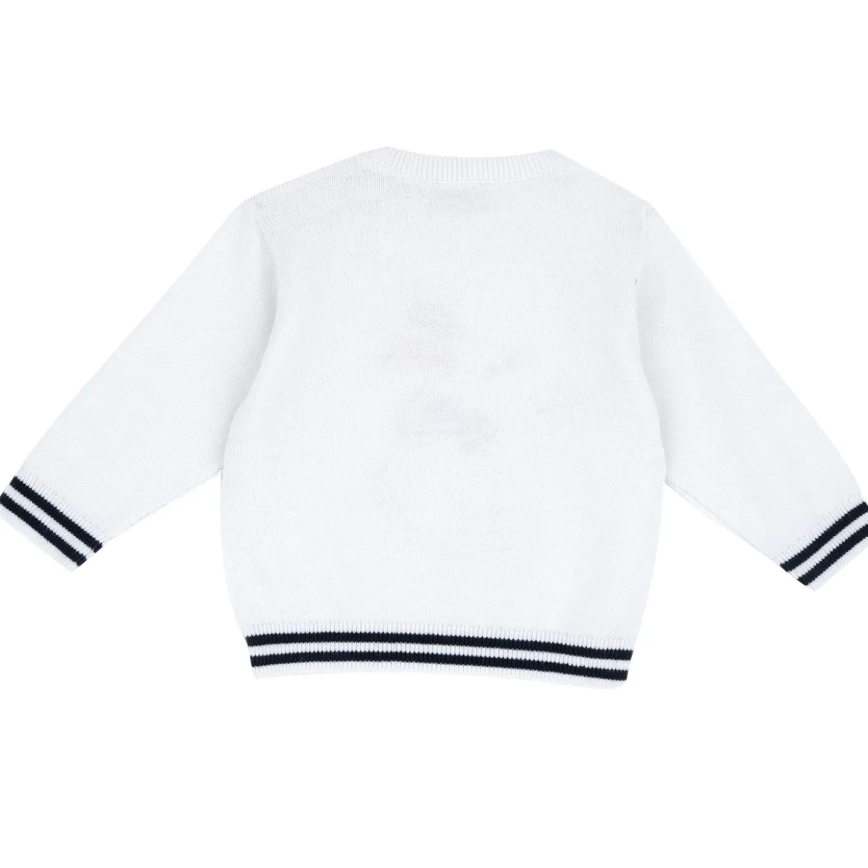Maglione