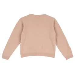 Maglione girocollo