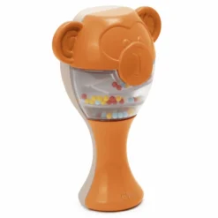 Maracas scimmie