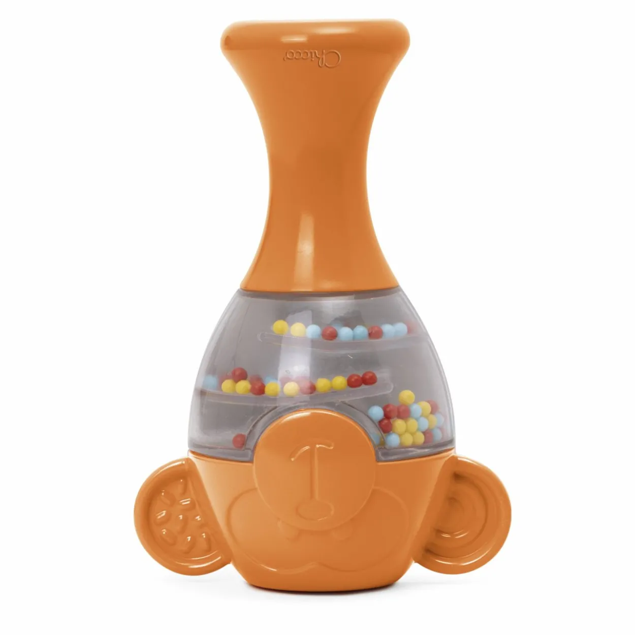 Maracas scimmie