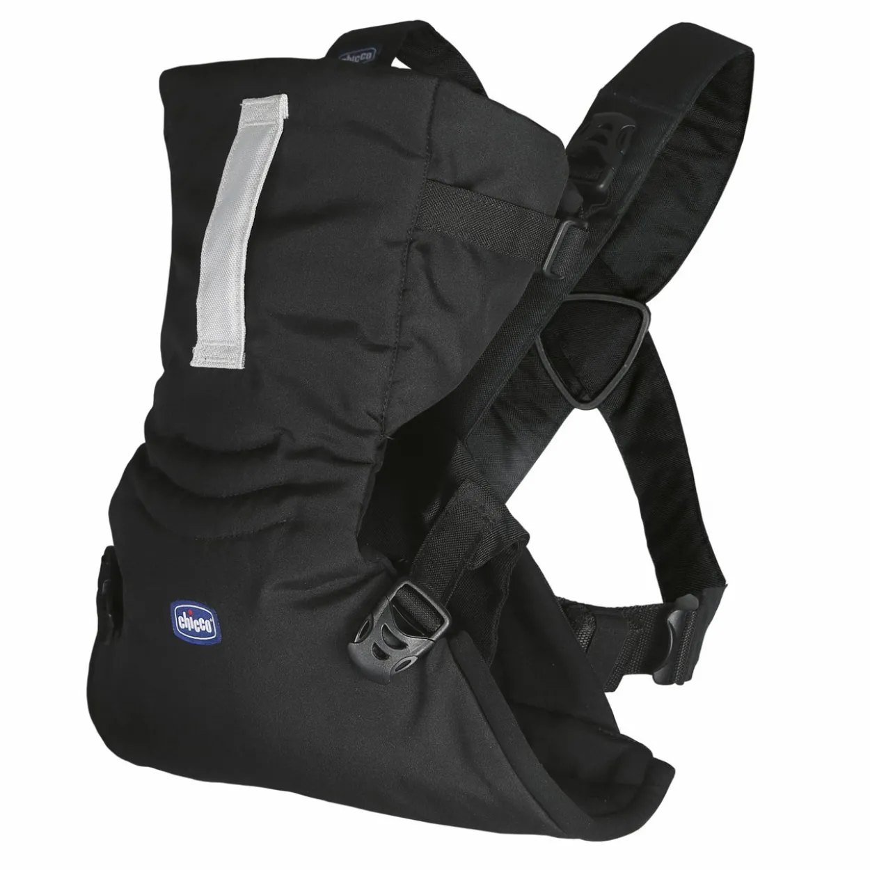 Marsupio ergonomico EasyFit