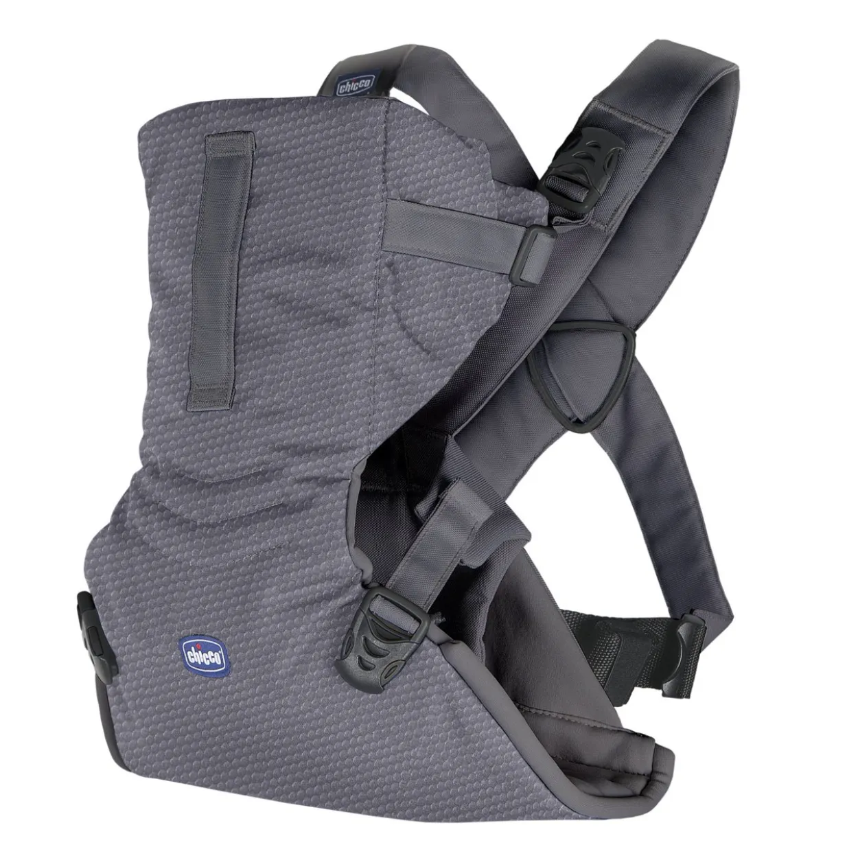 Marsupio ergonomico EasyFit
