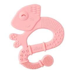 Massaggiagengive Soft Iguana con Setole Morbide