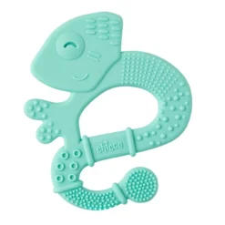 Massaggiagengive Soft Iguana con Setole Morbide