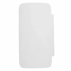 Materasso per Next2Me Forever Chicco