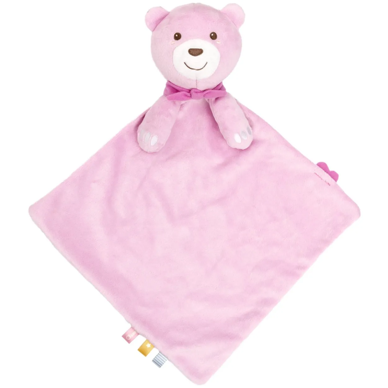 Maxi Doudou