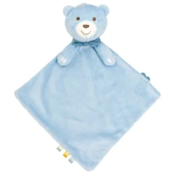 Maxi Doudou