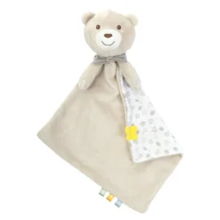 Maxi Doudou