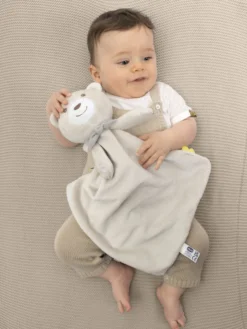 Maxi Doudou