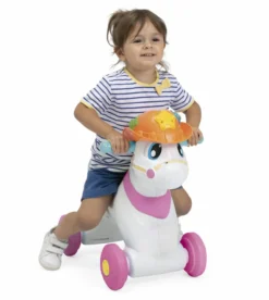Miss Baby Rodeo