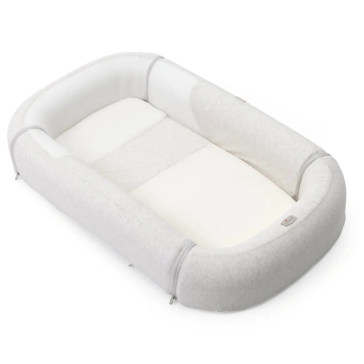 Mommy Pod 3in1