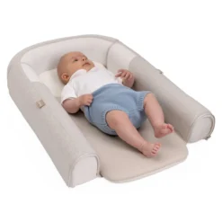 Mommy Pod 3in1