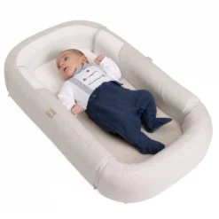 Mommy Pod 3in1