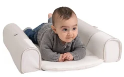 Mommy Pod 3in1