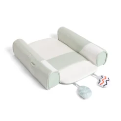 Mommy Pod 4in1