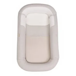 Mommy Pod 3in1