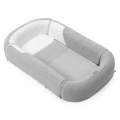 Mommy Pod 3in1