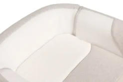 Mommy Pod 3in1