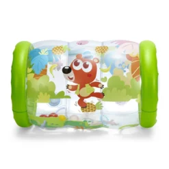 Musical Roller Chicco